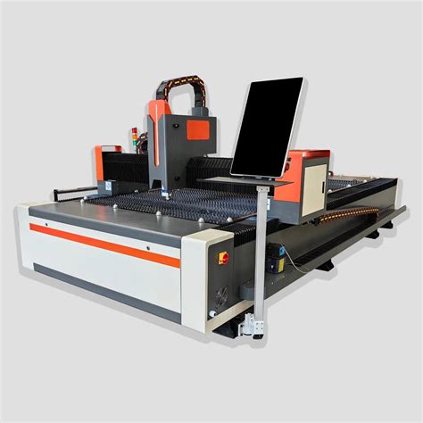 cnc fiber laser 6000w cutting machine|cnc fiber laser cutter 3015.